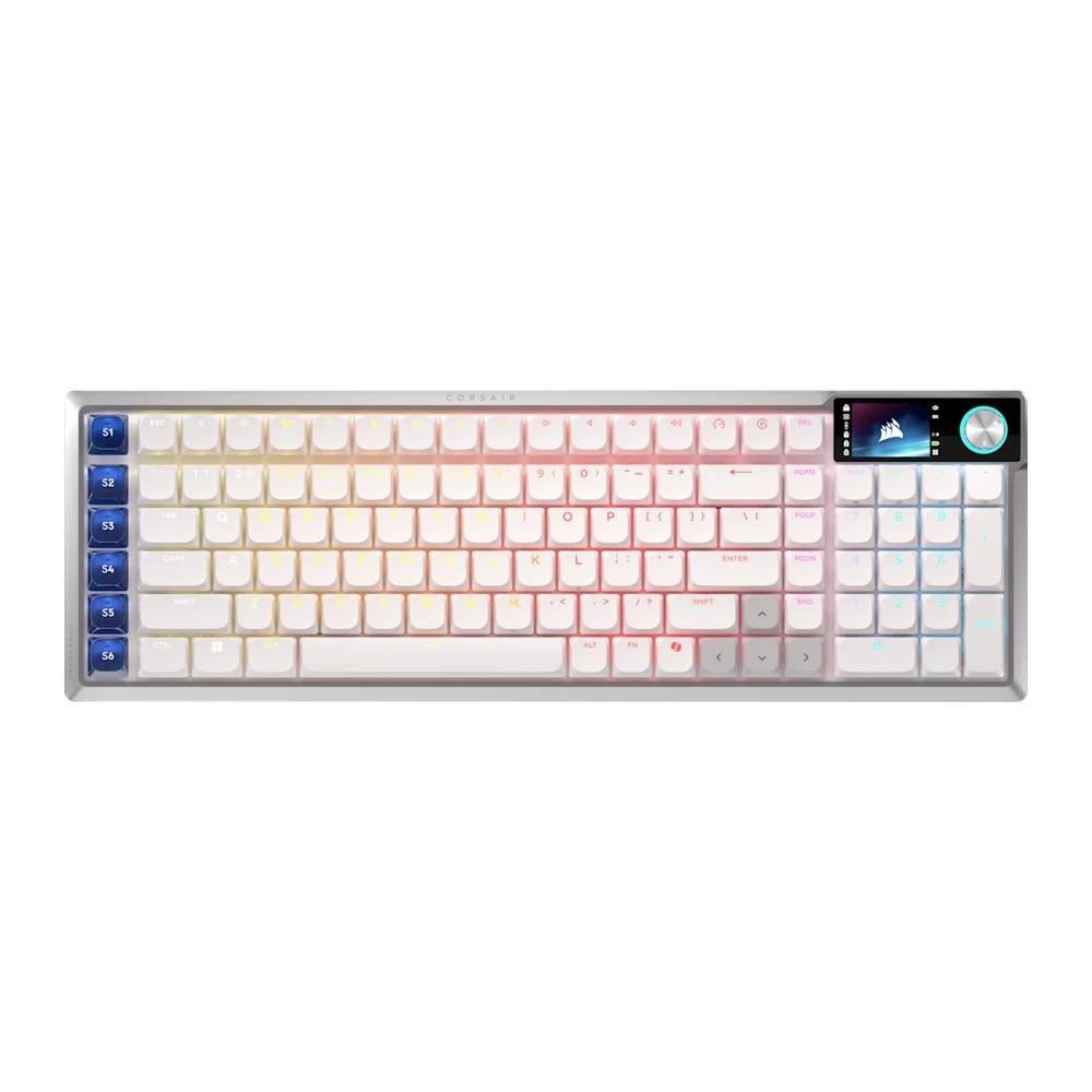 corsair Corsair Vanguard Air 99 Keyboard