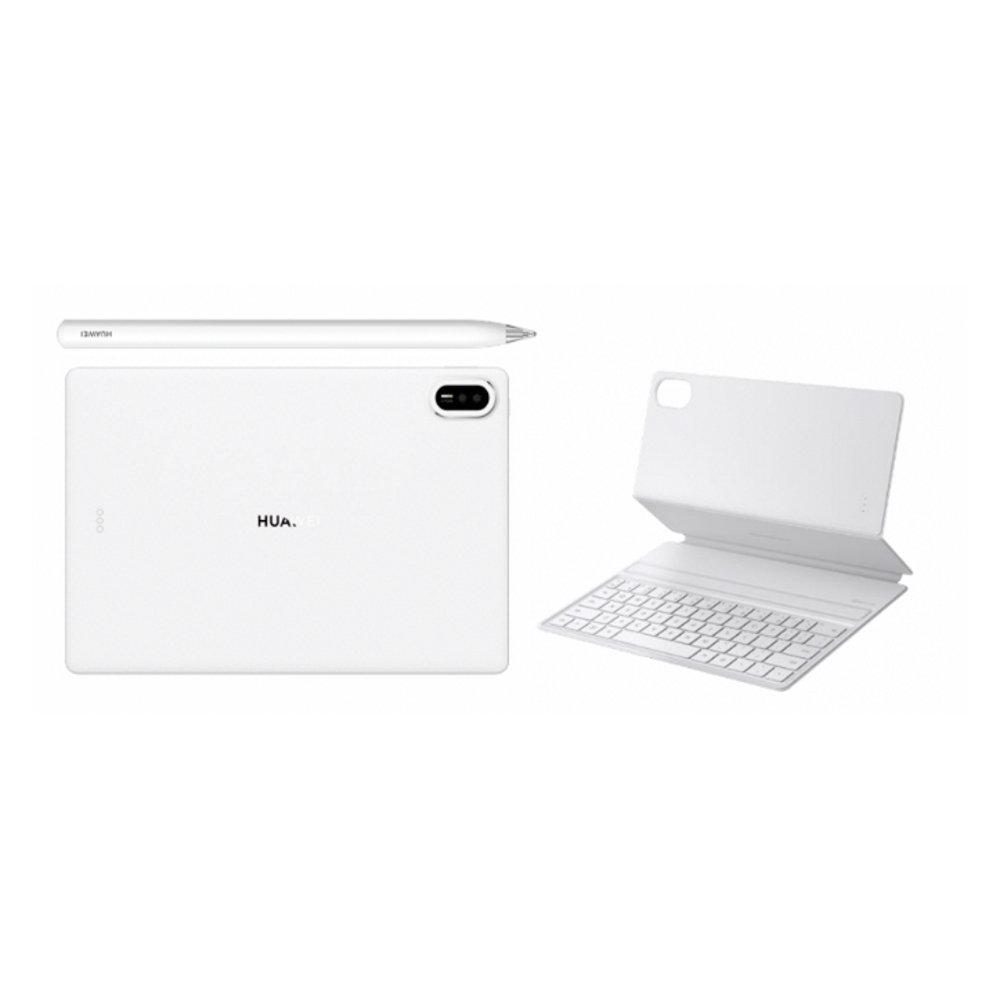 Huawei Matepad Air 256GB Wi-Fi