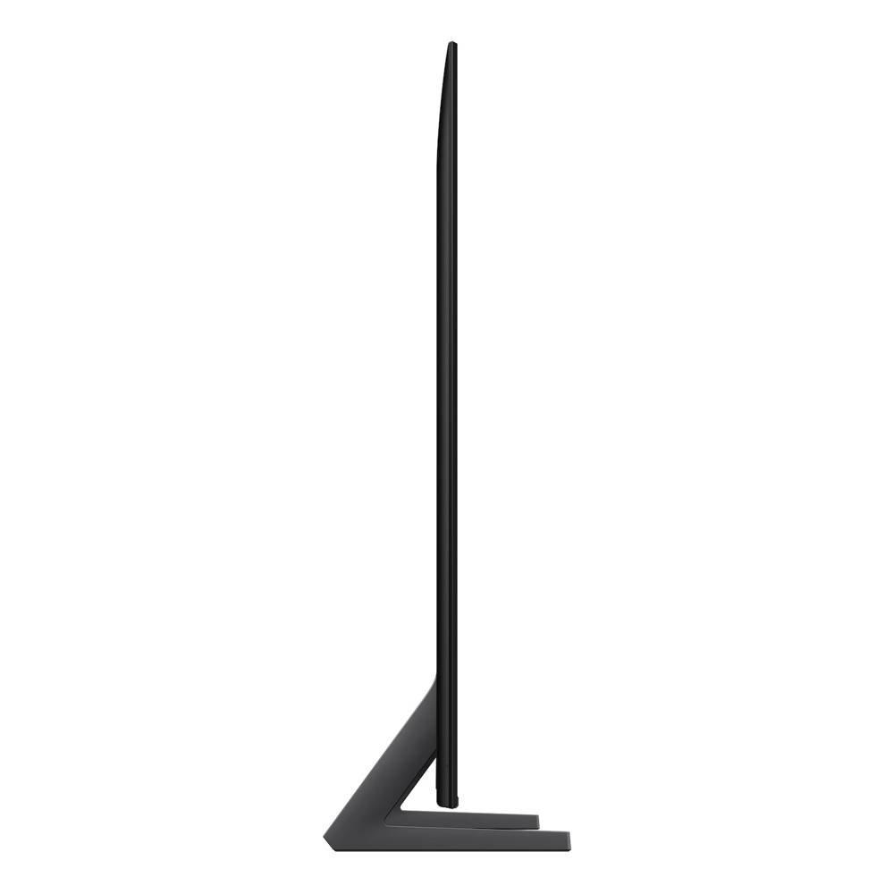 Samsung NEO QLED Smart TV, 55-Inch Screen, QA55QN70HAUXZN - Black