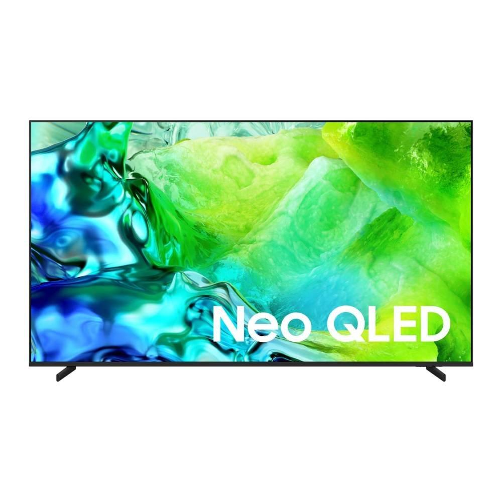 samsung Samsung QA85qn80hauxzn 85 inch
