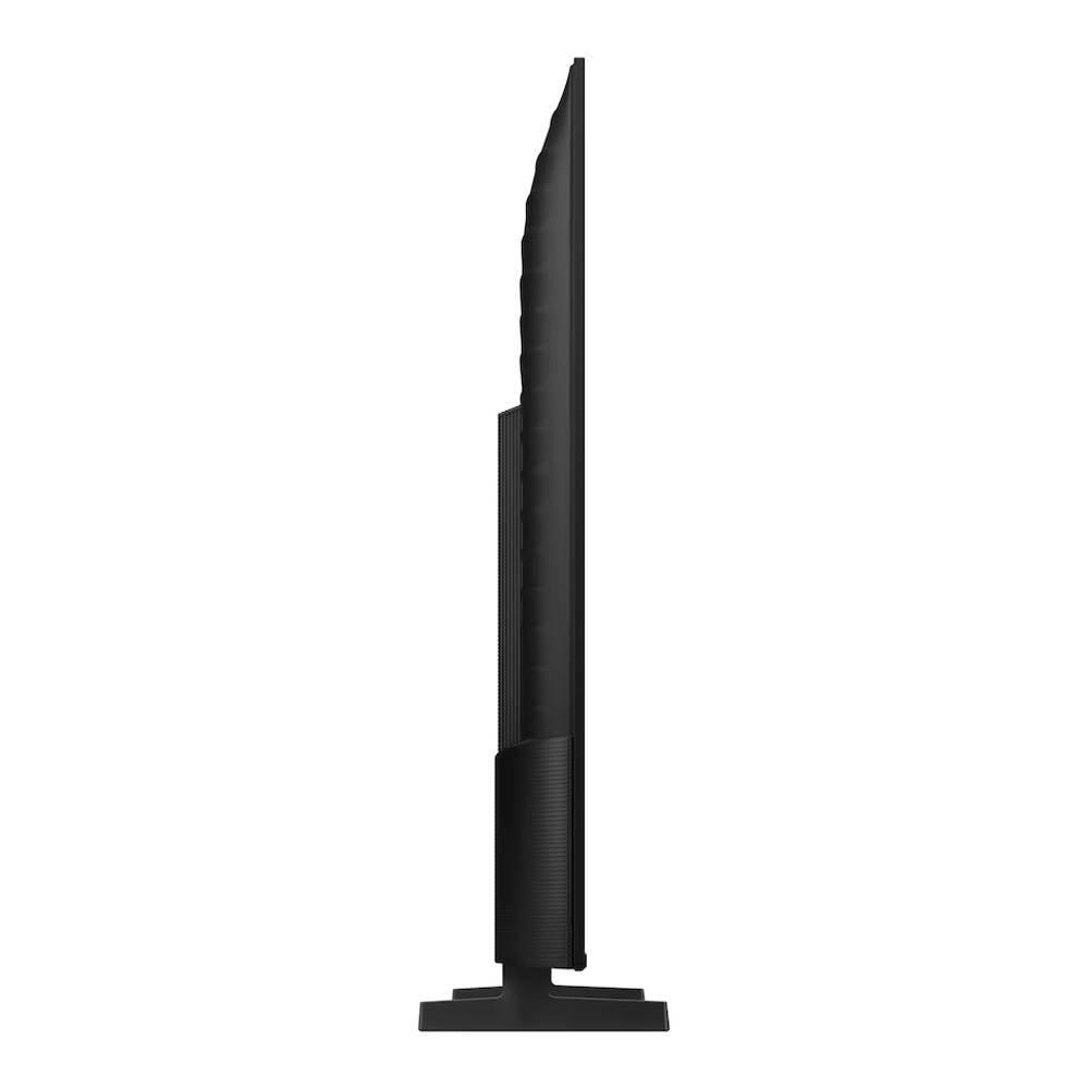 Samsung Mini Led Smart TV, 55-Inch, UA55M70HAUXZN - Black