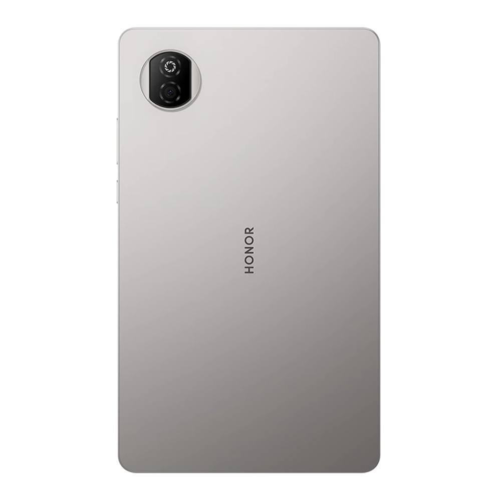 Honor Pad X7 Wi-Fi Tablet, Qualcomm Snapdragon 680, 4GB RAM, 128GB, 8.7-Inch IPS, 5504ADQK - Grey 