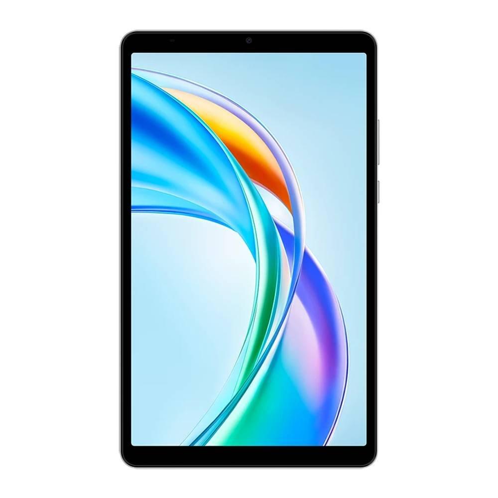 Honor Pad X7 Wi-Fi Tablet, Qualcomm Snapdragon 680, 4GB RAM, 128GB, 8.7-Inch IPS, 5504ADQK - Grey 