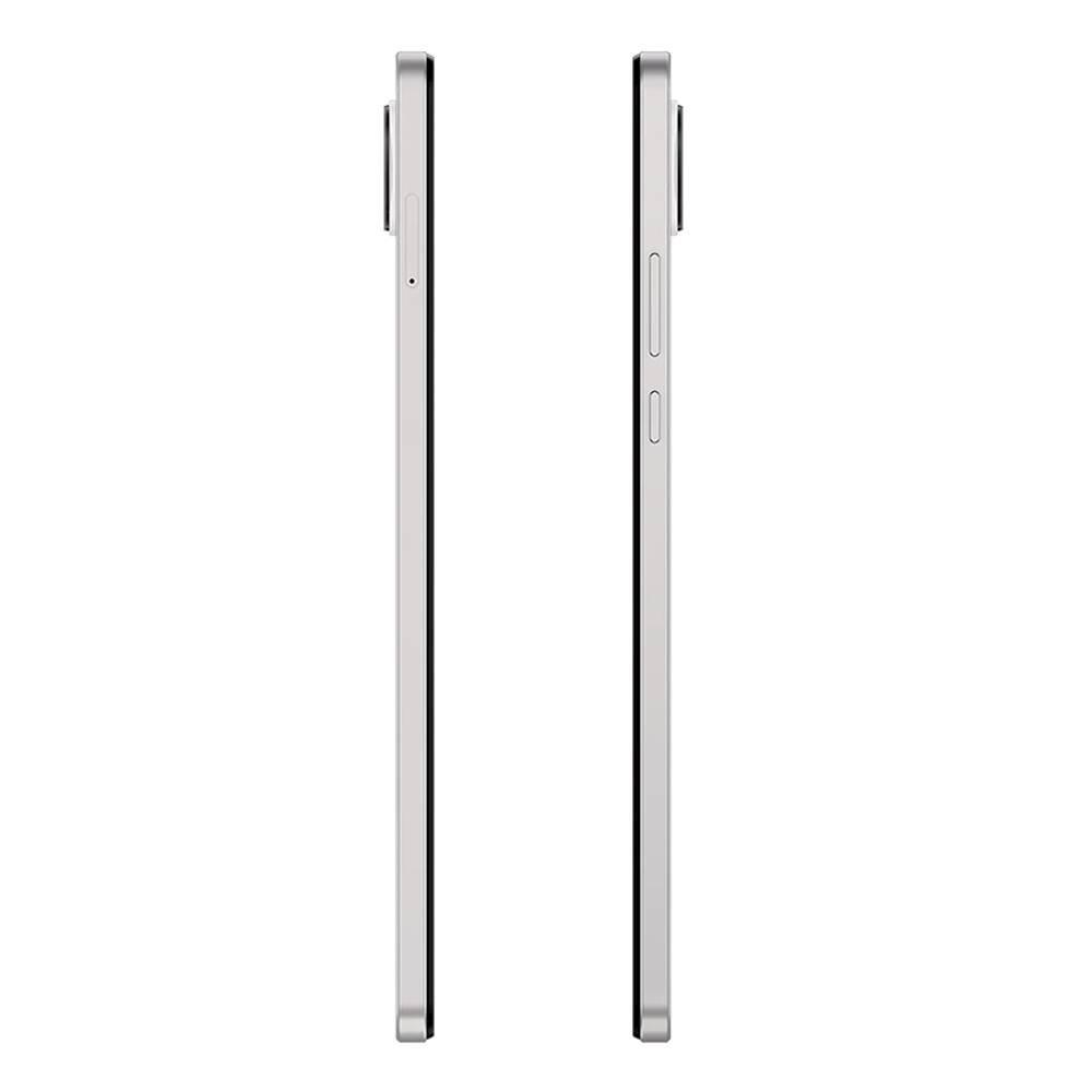 Honor Pad X7 Wi-Fi Tablet, Qualcomm Snapdragon 680, 4GB RAM, 128GB, 8.7-Inch IPS, 5504ADQK - Grey 
