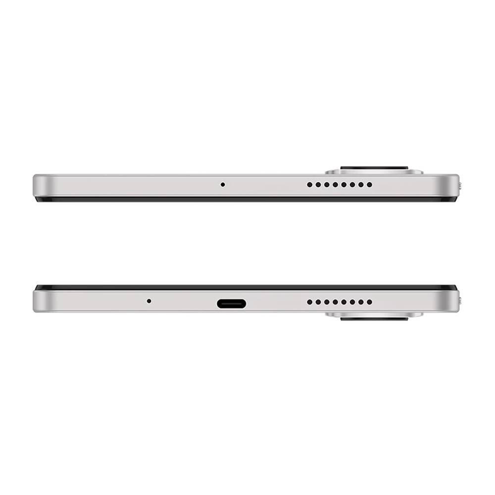 Honor Pad X7 Wi-Fi Tablet, Qualcomm Snapdragon 680, 4GB RAM, 128GB, 8.7-Inch IPS, 5504ADQK - Grey 
