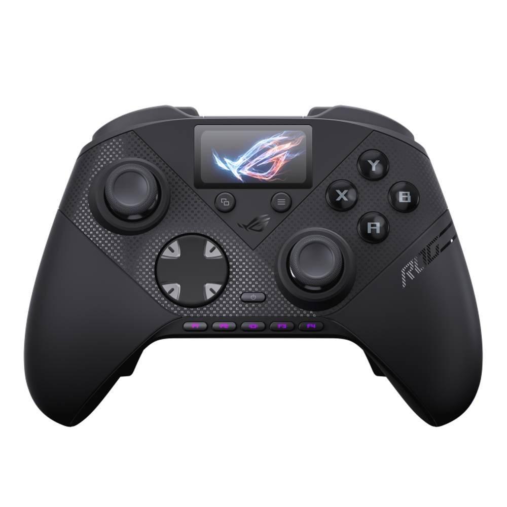 آسوس ASUS Rog Raikiri 2 Pro Controller