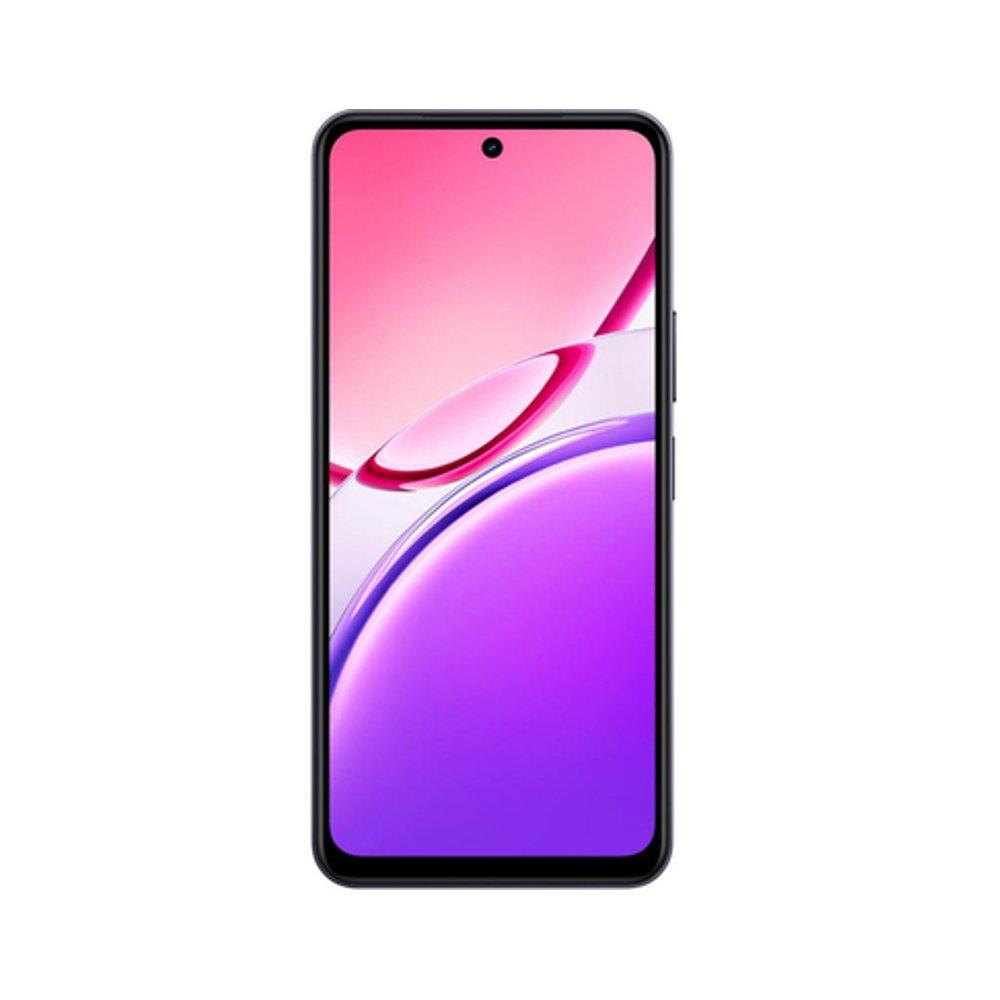 Vivo Y31S 5G Phone, SnapDragon 4 Gen 2, 8 GB RAM, 128 GB, 6.72-Inch, Y31S 5G - Black