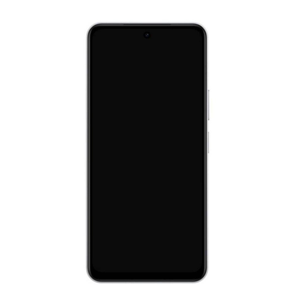 Vivo Y31S 5G Phone, SnapDragon 4 Gen 2, 8GB RAM, 128GB, 6.72-Inch, Y31S 5G - White 