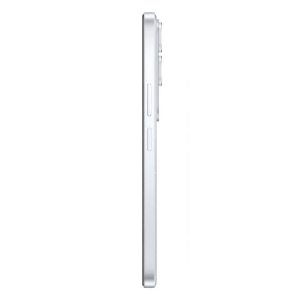 Vivo Y31S 5G Phone, SnapDragon 4 Gen 2, 8GB RAM, 128GB, 6.72-Inch, Y31S 5G - White 
