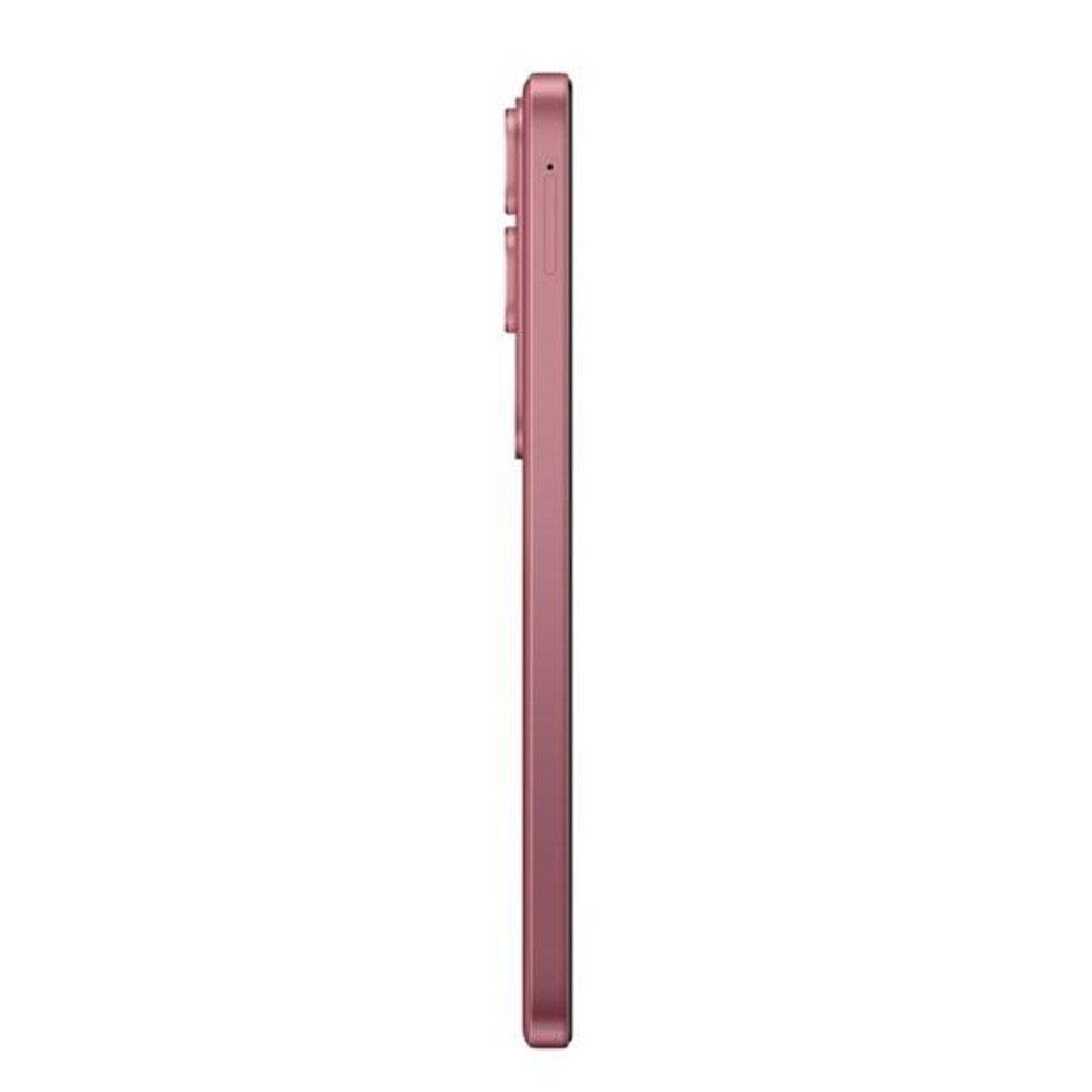 Vivo Y31S 5G Phone, SnapDragon 4 Gen 2, 8 GB RAM, 128 GB, 6.72-Inch, Y31S 5G - Red