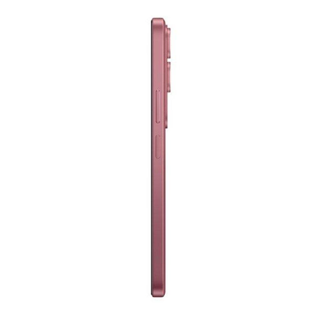 Vivo Y31S 5G Phone, SnapDragon 4 Gen 2, 8 GB RAM, 128 GB, 6.72-Inch, Y31S 5G - Red