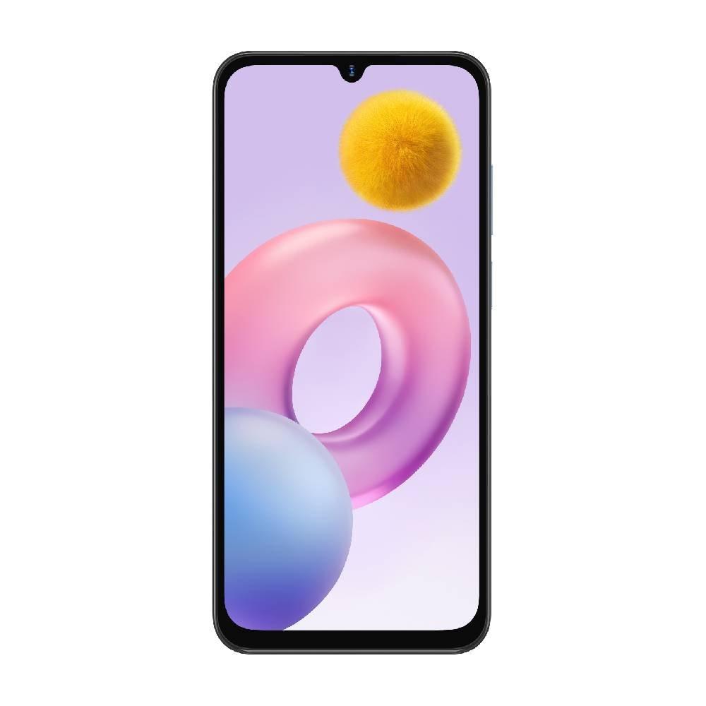 Honor Play20A Phone, MediatekG81 Processor, 4GB RAM, 64 GB Storage, 6.9-Inch - Black