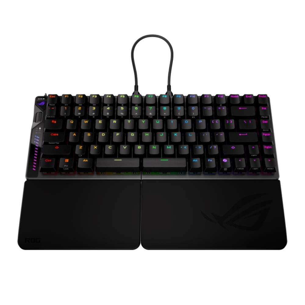 آسوس ASUS Rog Falcata