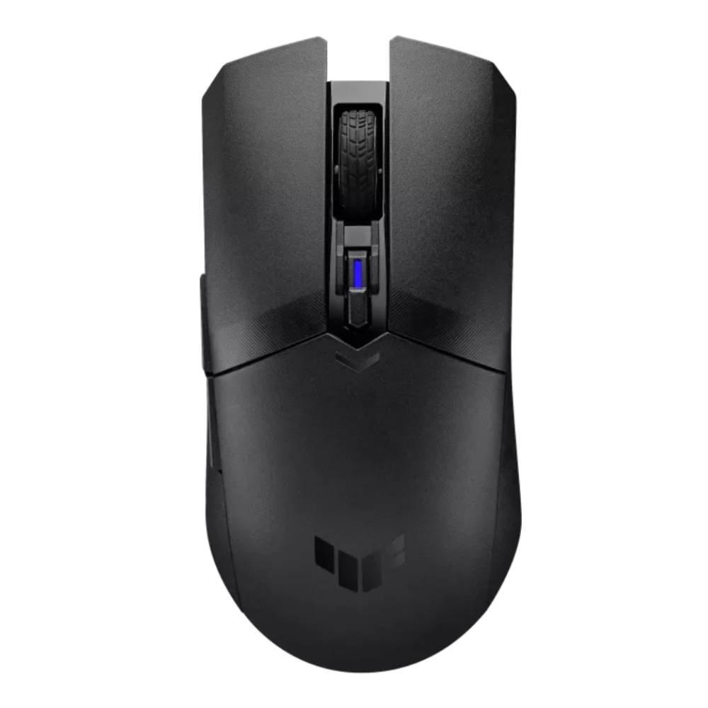 آسوس ASUS Tuf Gaming M4
