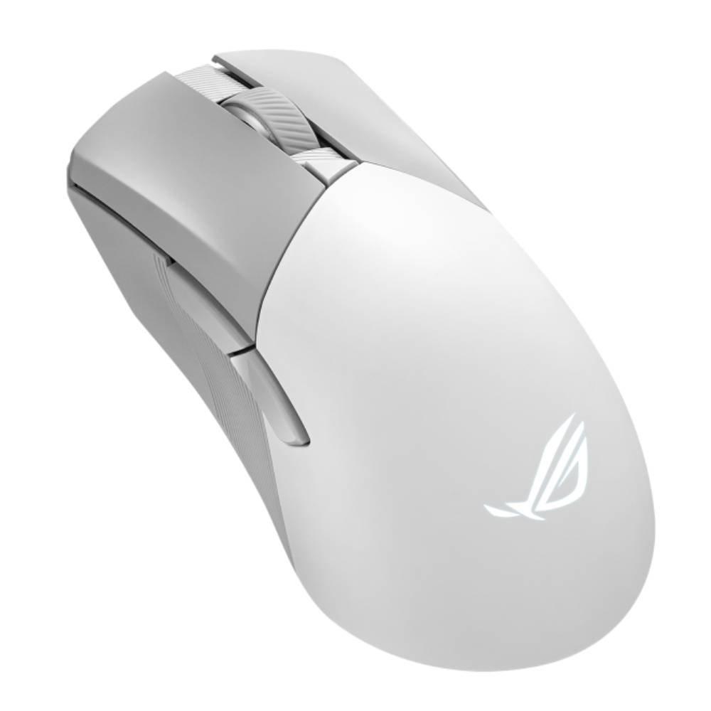 آسوس ASUS Rog Gladius 3 Wireless Aim Point Gaming Mouse