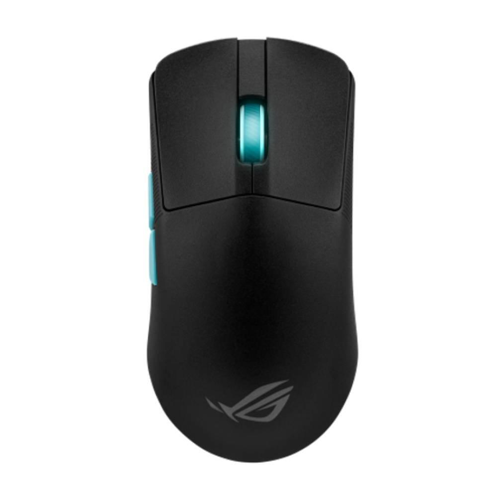 آسوس ASUS Rog Keris 2 Ace Gaming Mouse