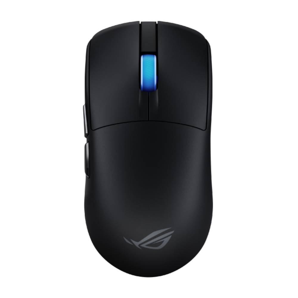 آسوس ASUS Rog Harpe 2 Ace Gaming Mouse
