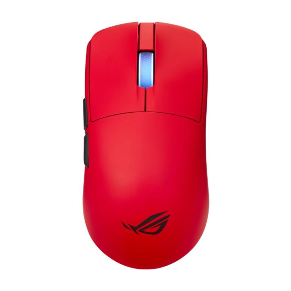 آسوس ASUS Rog Harpe 2 Ace