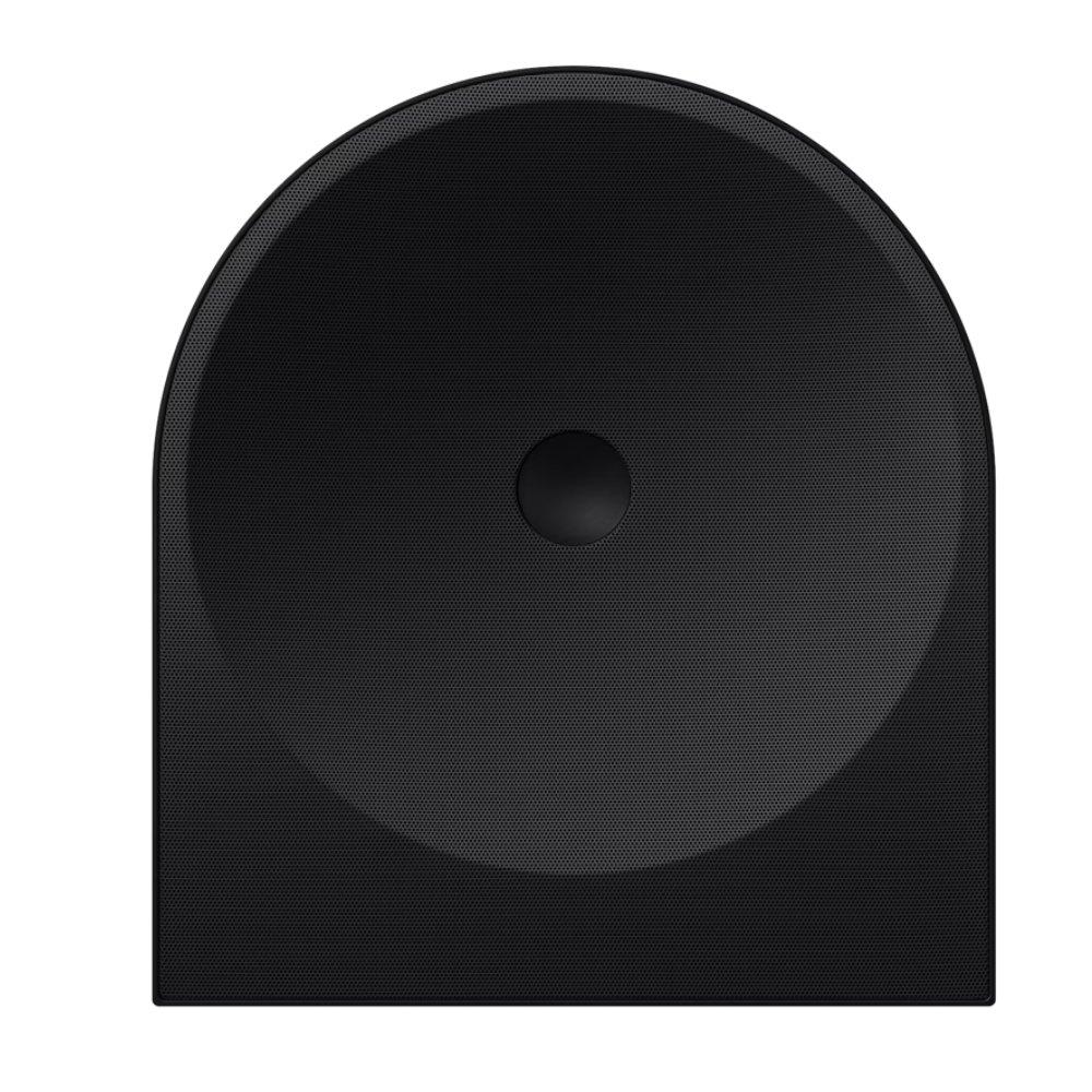 Samsung Music Studio 5 15 W Wifi And Hw Ls50H/Zn