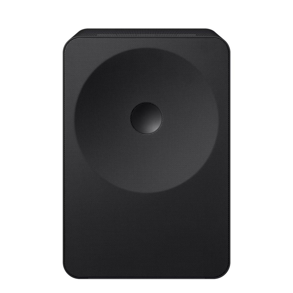 Samsung Music Studio 7 20W Wifi And Hw Ls70H/Zn