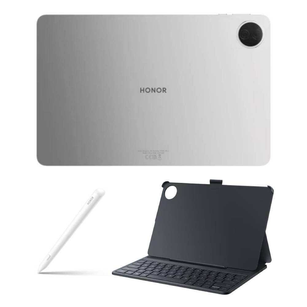 Honor Pad 20 256GB 8GB RAM Wi-Fi