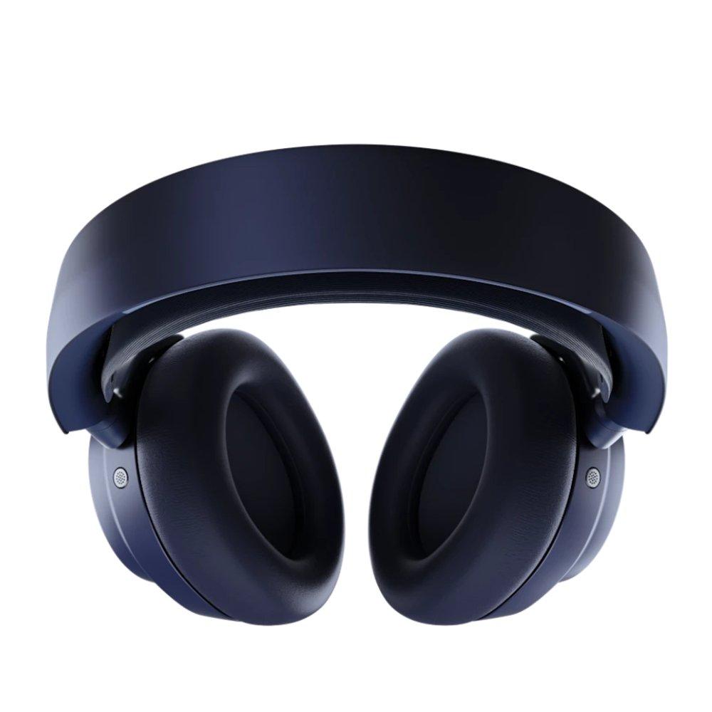 Steelseries Arctis Nova Pro Omni Wireless Gaming Headset, 2 Batteries, 61723 - Midnight Blue