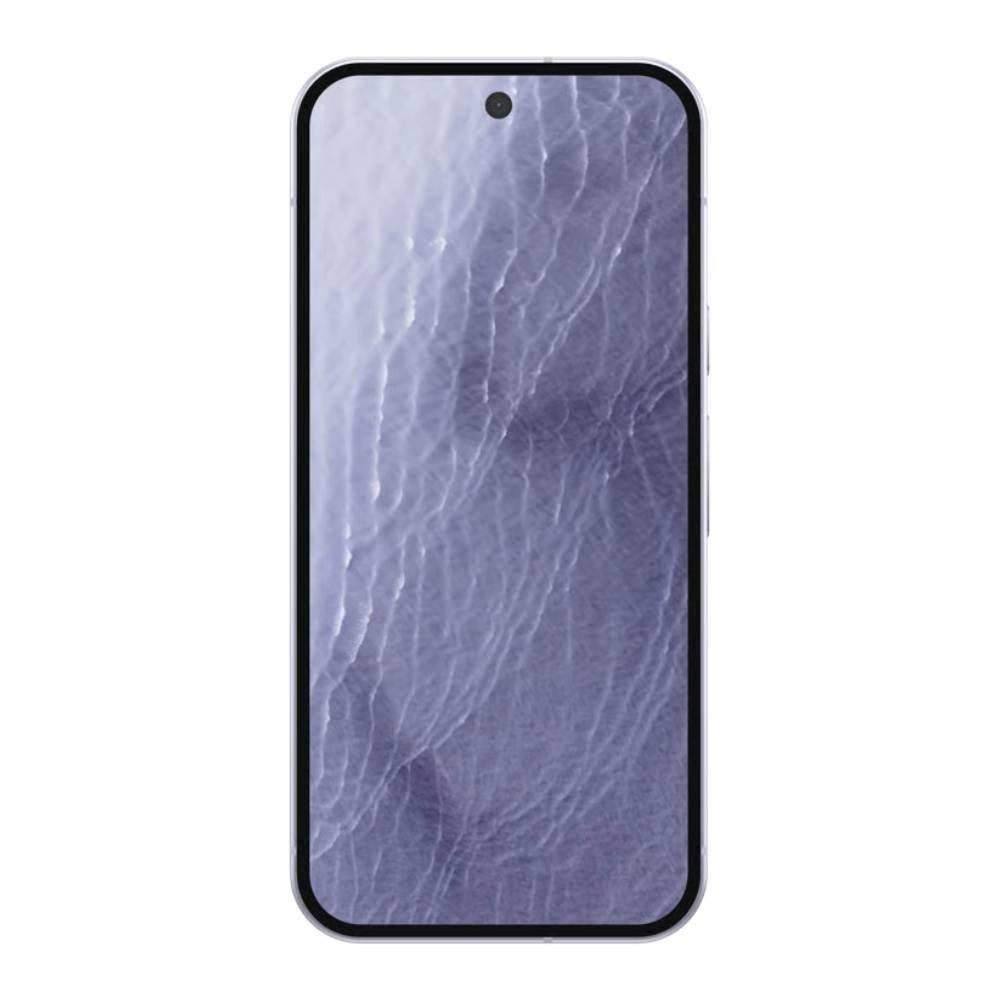 Google Pixel 11 5G Phone, Google Tensor G6, 12GB RAM, 256GB, 6.3-Inch - Blue