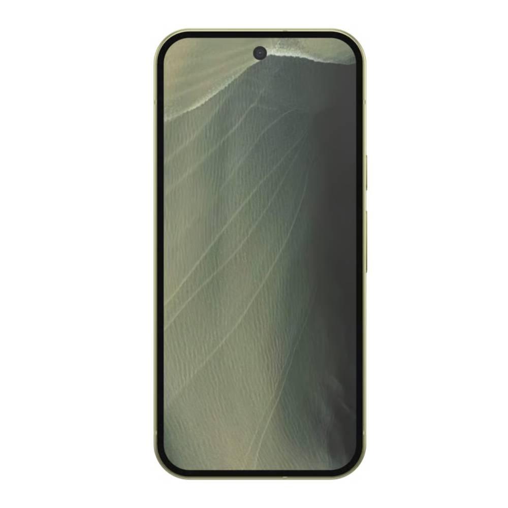 Google Pixel 11 5G Phone, Google Tensor G6, 12GB RAM, 256GB, 6.3-Inch - Green