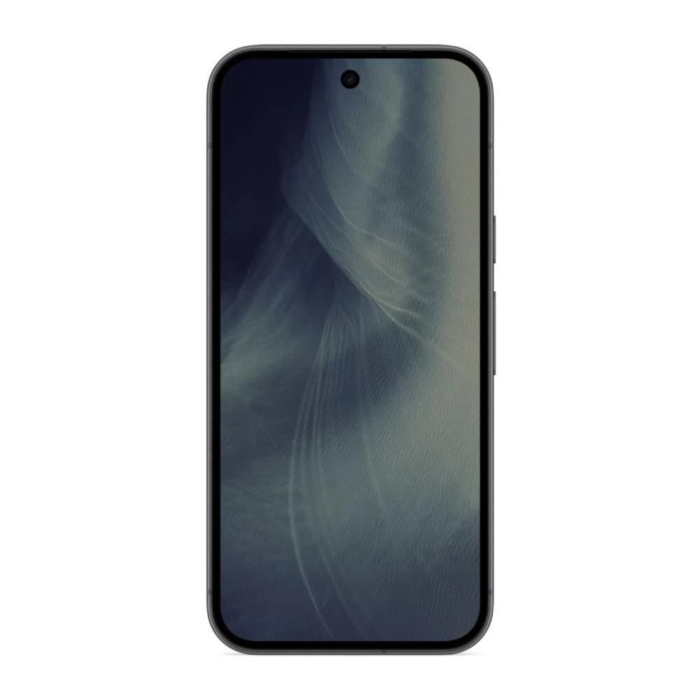 Google Pixel 11 5G Phone, Google Tensor G6, 12GB RAM, 256GB, 6.3-Inch - Black