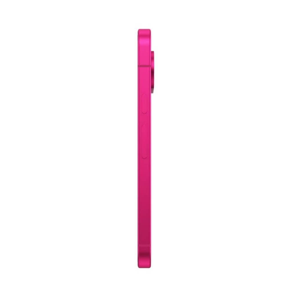 Google Pixel 11 5G Phone, Google Tensor G6, 12GB RAM, 512GB, 6.3-Inch - Pink
