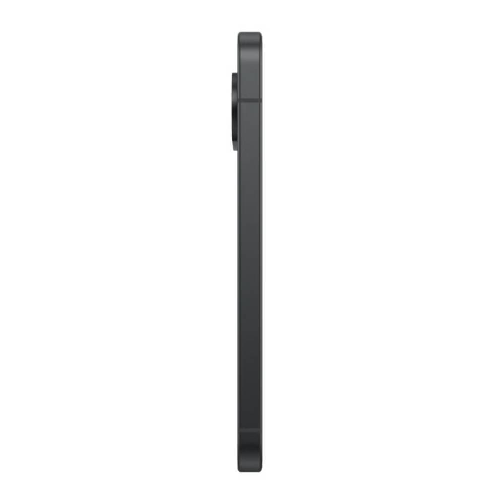 Google Pixel 11 5G Phone, Google Tensor G6, 12GB RAM, 512GB, 6.3-Inch - Black