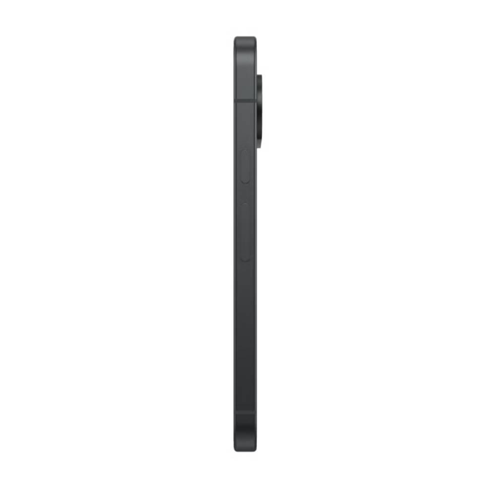Google Pixel 11 5G Phone, Google Tensor G6, 12GB RAM, 512GB, 6.3-Inch - Black