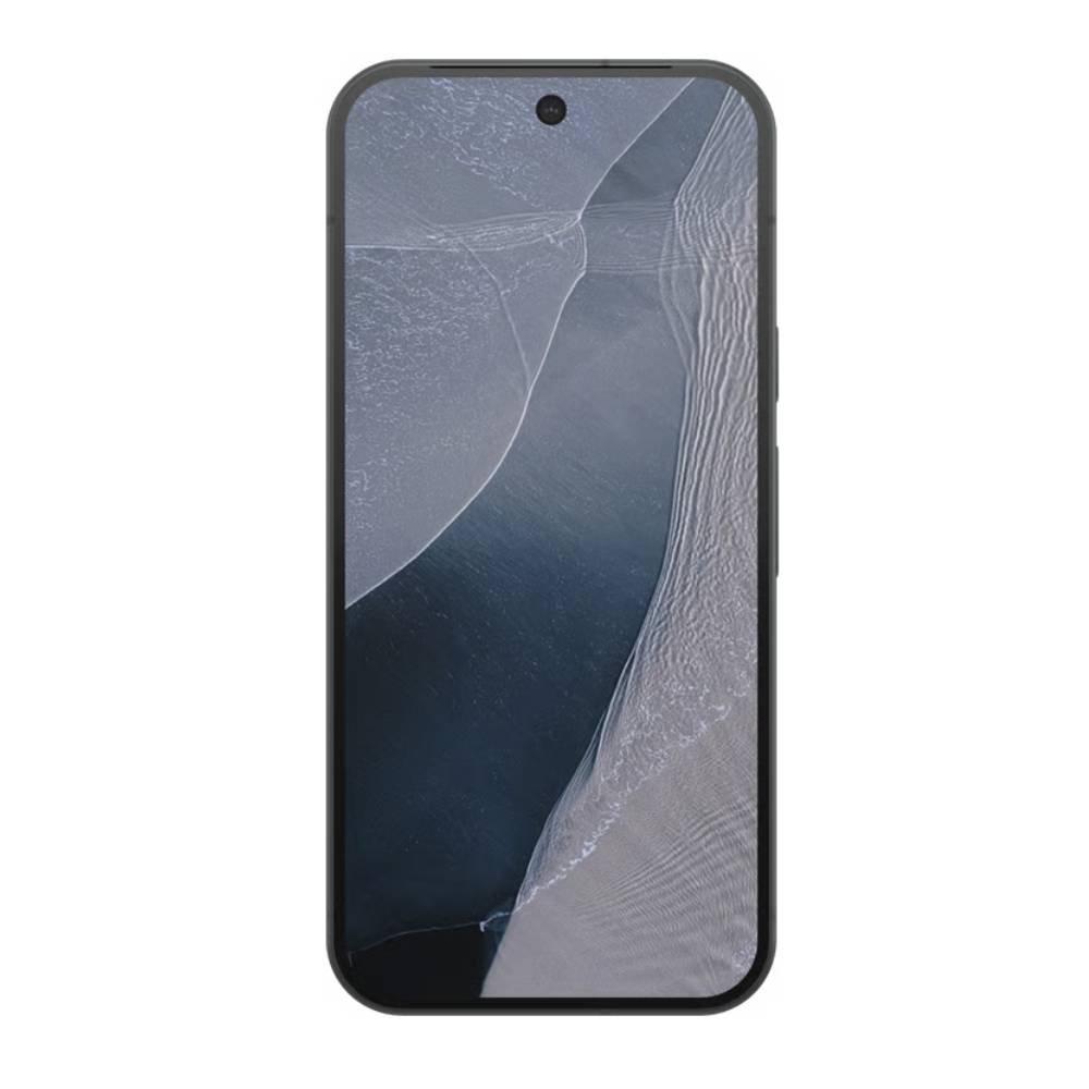 Google Pixel 11 Pro 5G Phone, Google Tensor G6, 12GB RAM, 256GB, 6.3-Inch - Black