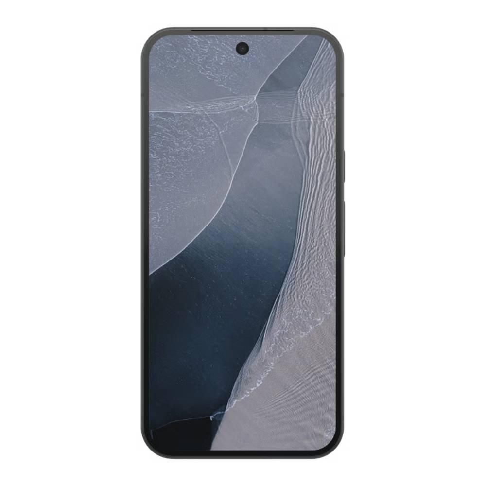 Google Pixel 11 Pro XL Phone, Google Tensor G6, 12GB RAM, 256GB, 6.8-Inch - Black