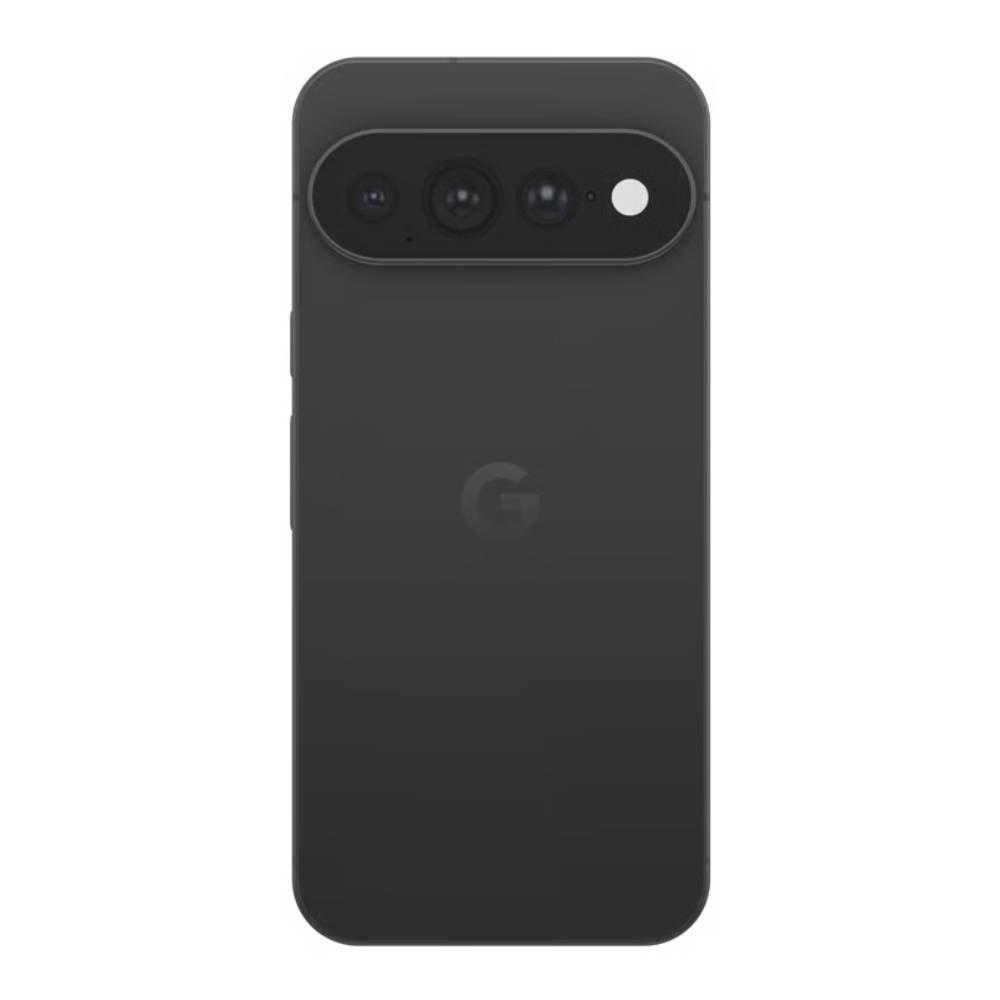 Google Pixel 11 Pro XL Phone, Google Tensor G6, 16GB RAM, 512GB, 6.8-Inch - Black