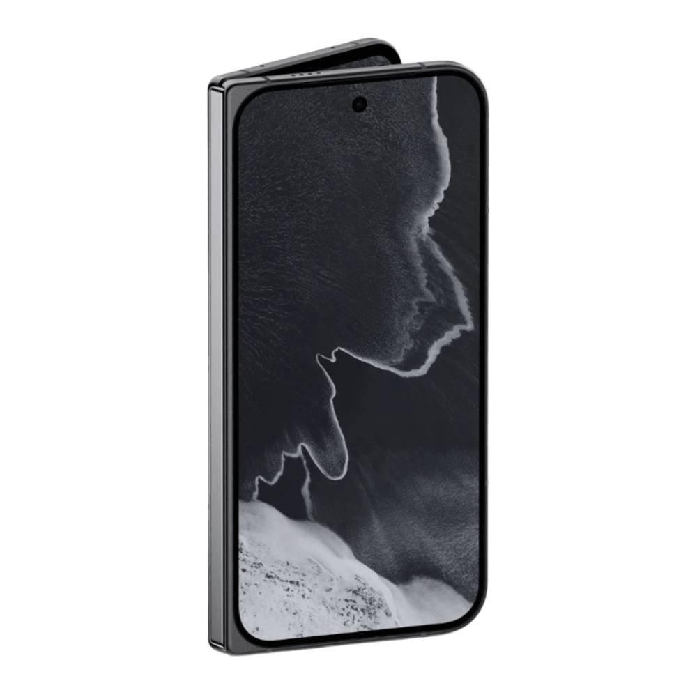 Google Pixel 11 Pro Fold Phone, Google Tensor G6, 16GB RAM, 256GB, 8-Inch - Black
