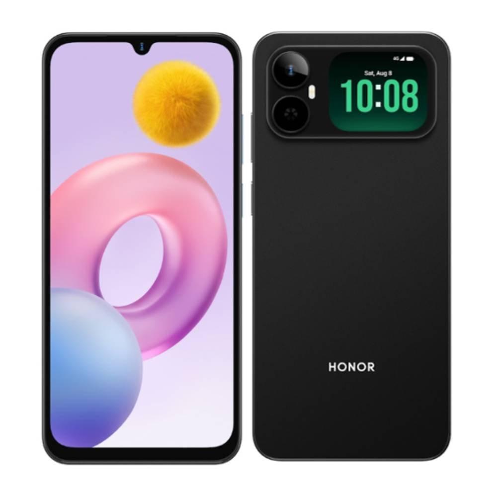 Honor Play20 A Phone, Mediatek 128GB 4GB