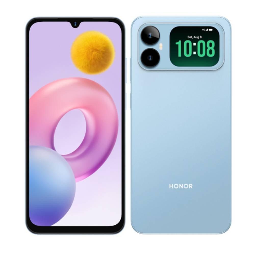 Honor Play20 A Phone, Mediatek 128GB 4GB