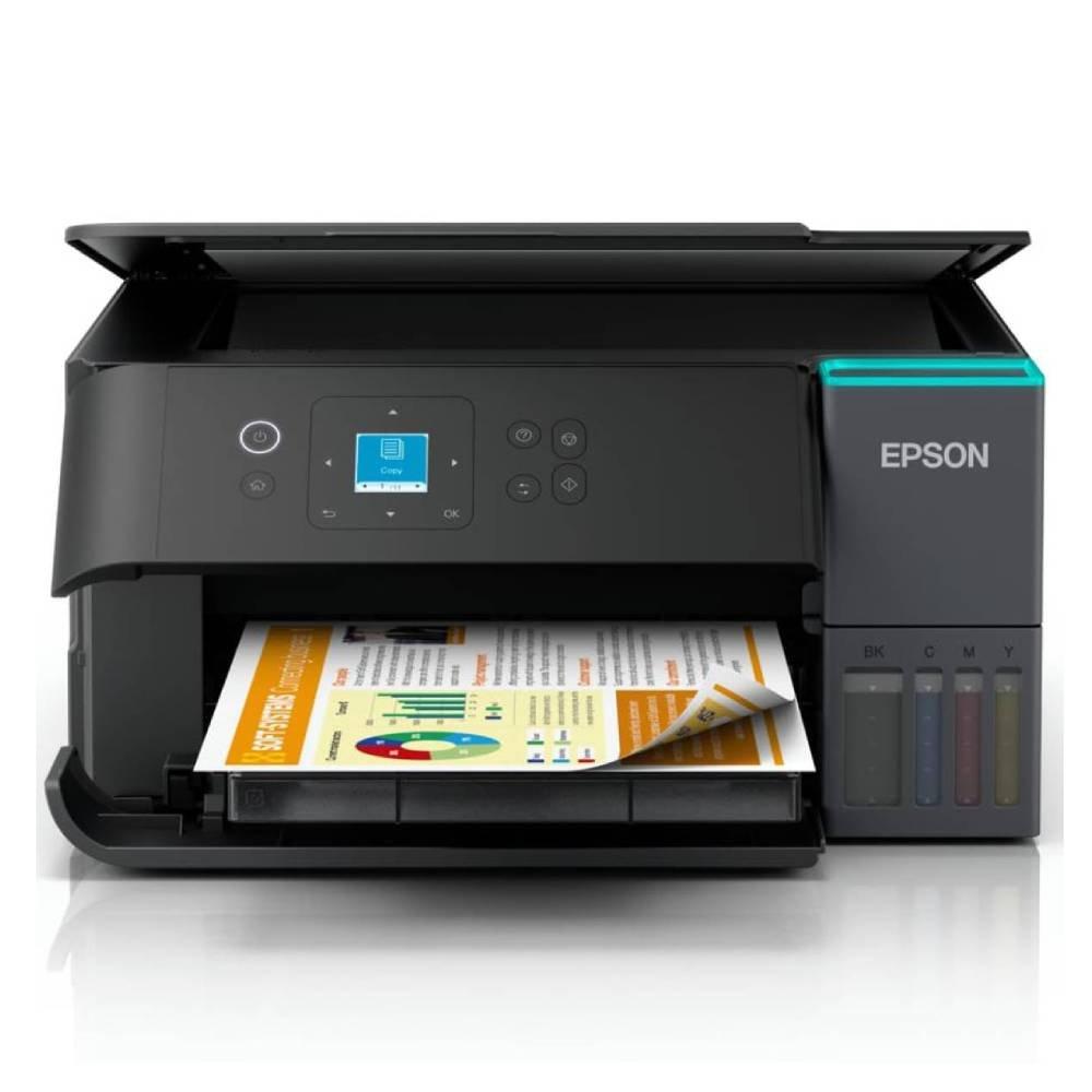 Epson L4360