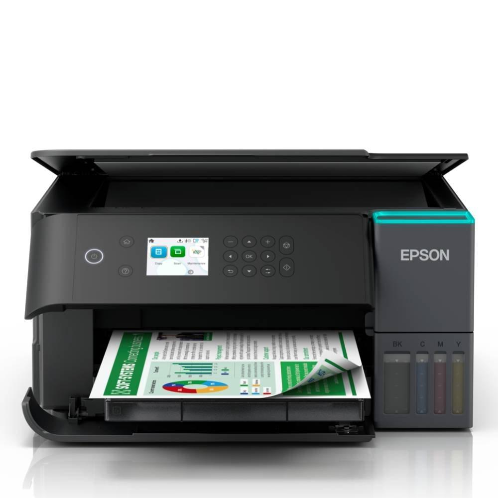 Epson L6360