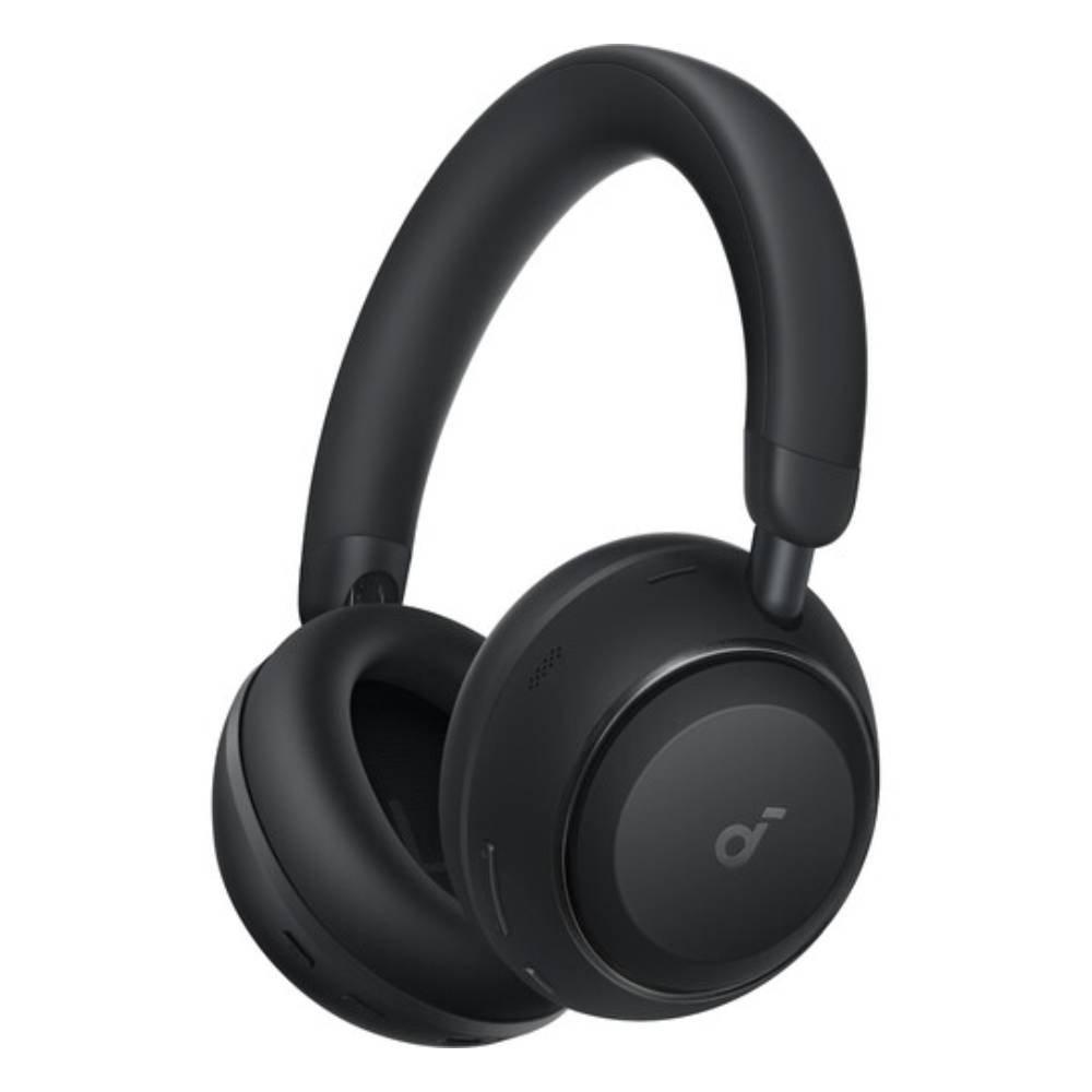 Anker Soundcore Space 2 Black