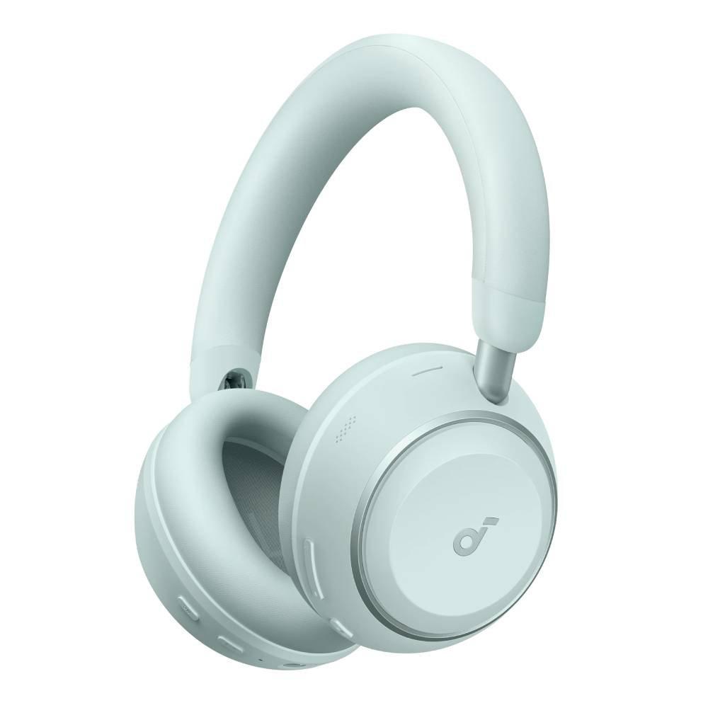 Anker Soundcore Space 2 Green