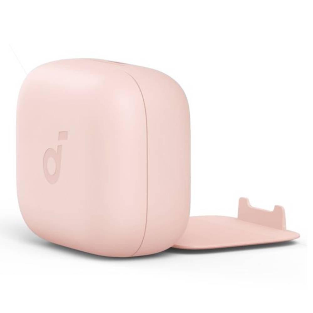 Anker Soundcore R50i Wireless Earbuds, Noise Cancelling, A3959H51 - Pink
