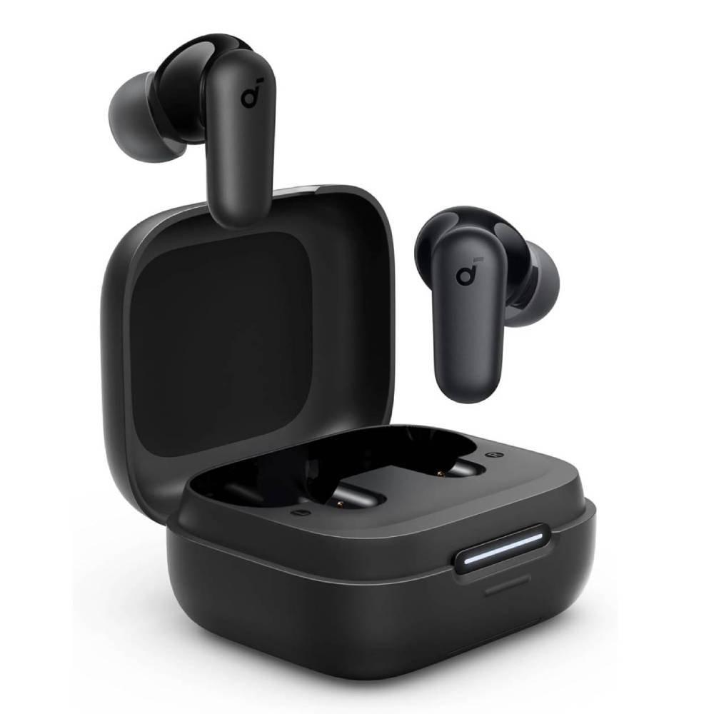 Anker Soundcore R50i NC