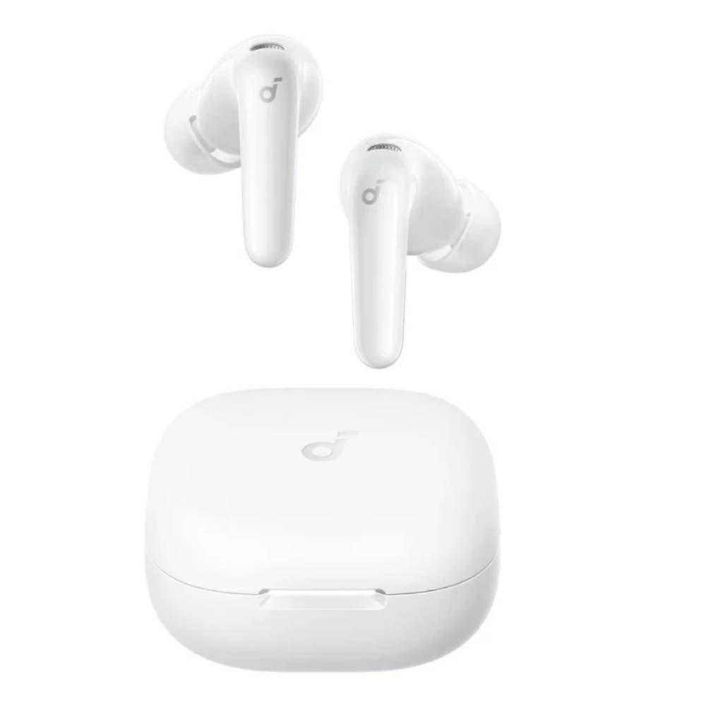 Anker Soundcore R60i