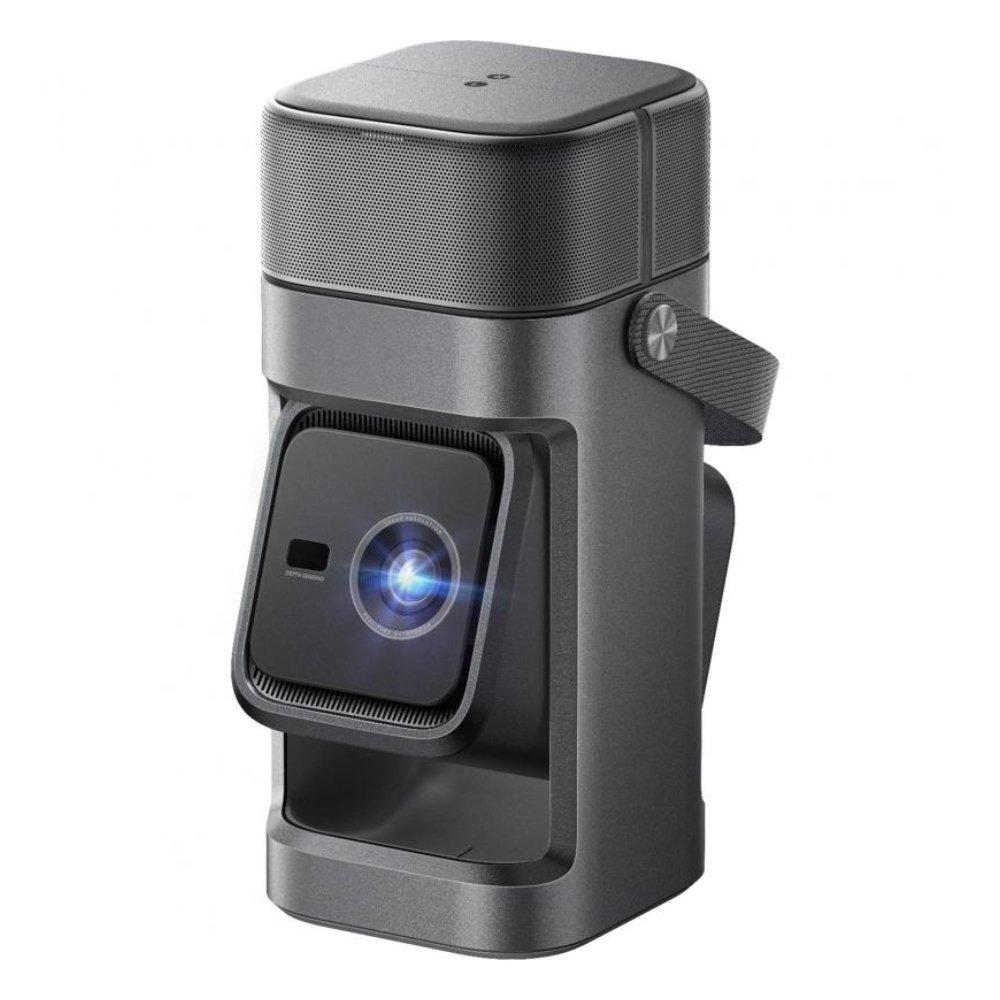 Anker Soundcore Nebula P1 Smart Portable Projector 180 Inch Display