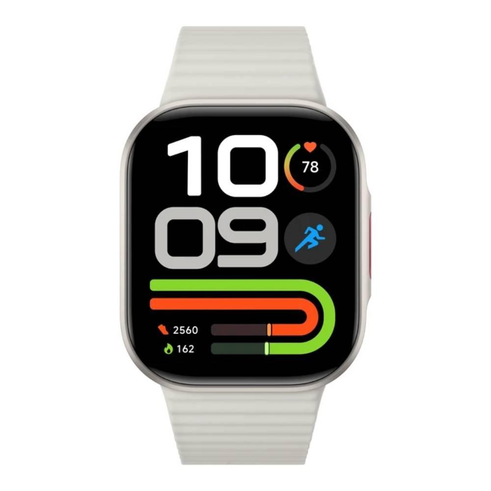 Xiaomi Redmi Watch 6 Lite