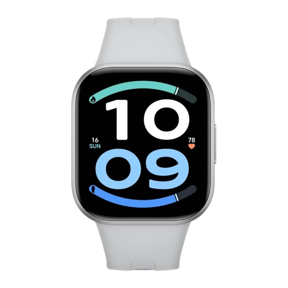 Xiaomi Redmi Watch 6 Active