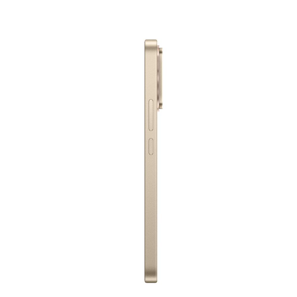 Xiaomi Redmi Note 17 Pro 5G Phone, 6.8 Inch, Snapdragon 6s 4G Gen 4, 256 GB Storage, 8 GB RAM, REDMI NOTE17 PRO - Orange