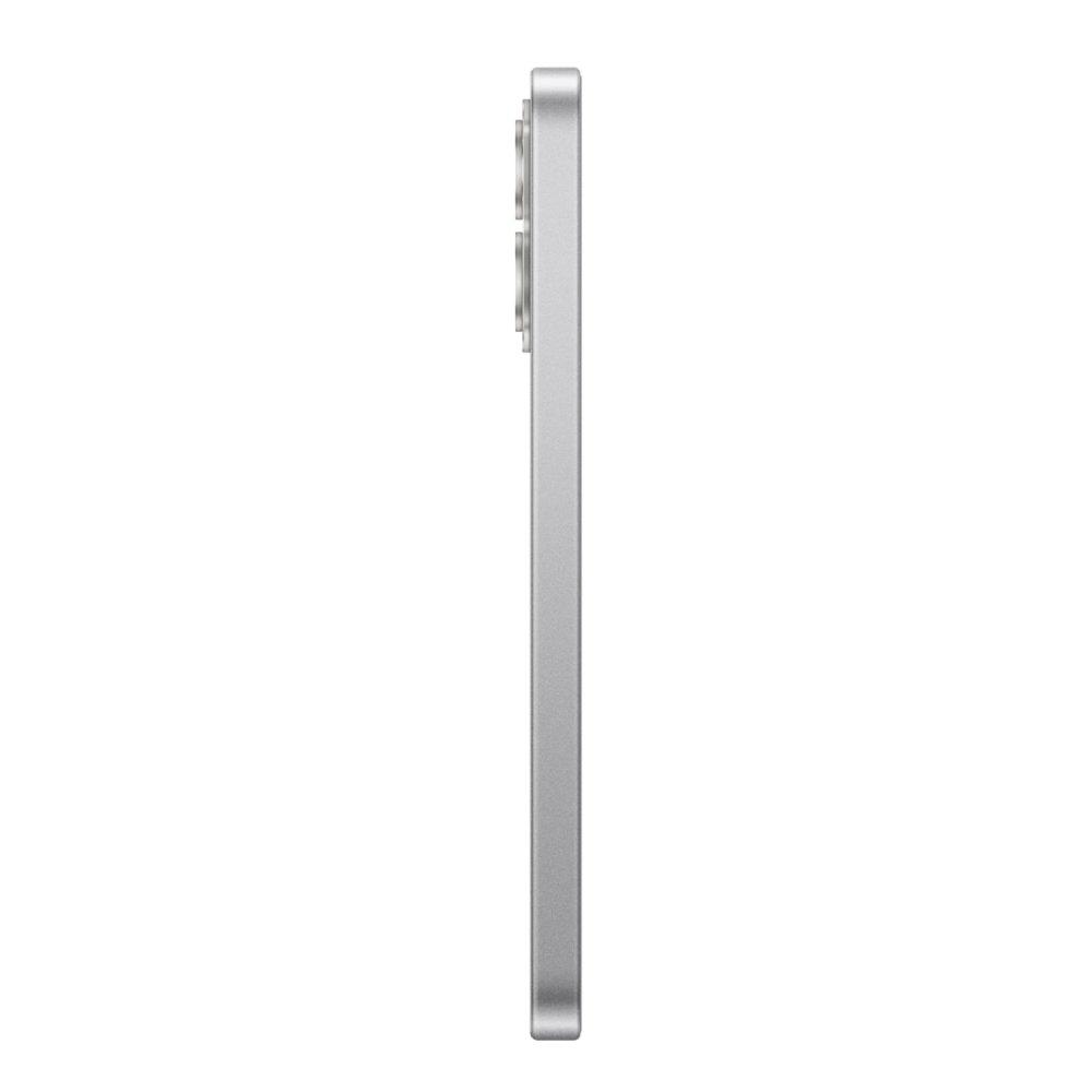 Xiaomi Redmi Note 17 Pro Max Phone 5G, 6.8 Inch, Snapdragon 6 Gen 5, 512 GB Storage, 8 GB RAM, REDMI NOTE17 PRMAX - Pink